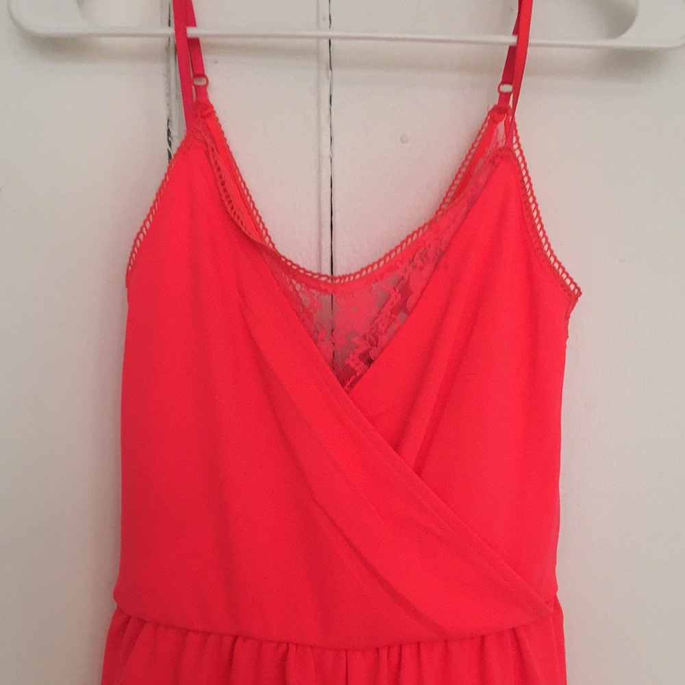 Romper - Picture 2 of 3